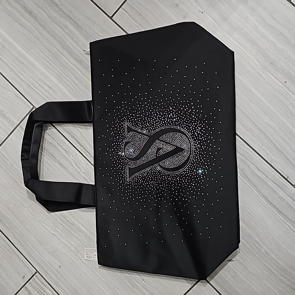 Victoria Secret Tote Bag